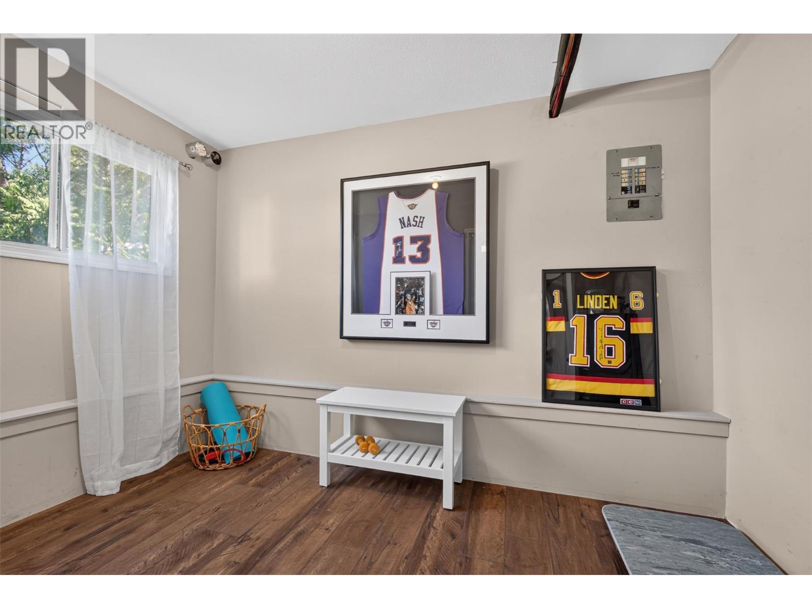 2550 Beetlestone Drive - 34