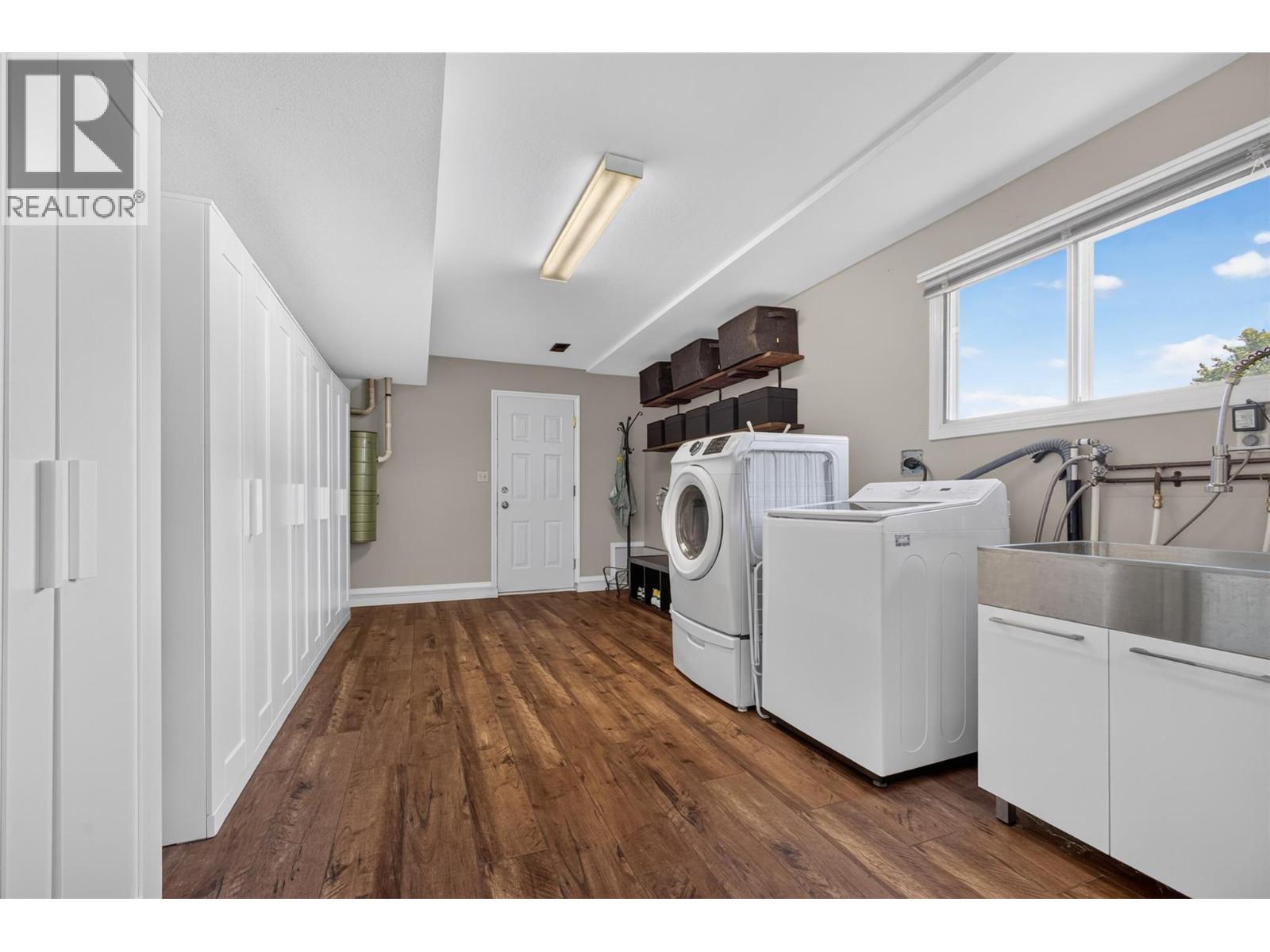 2550 Beetlestone Drive - 35