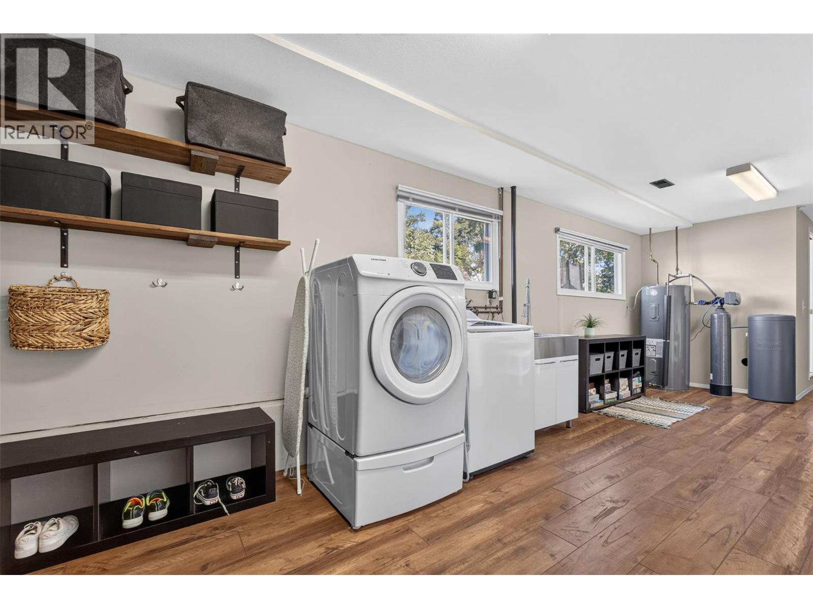 2550 Beetlestone Drive - 36