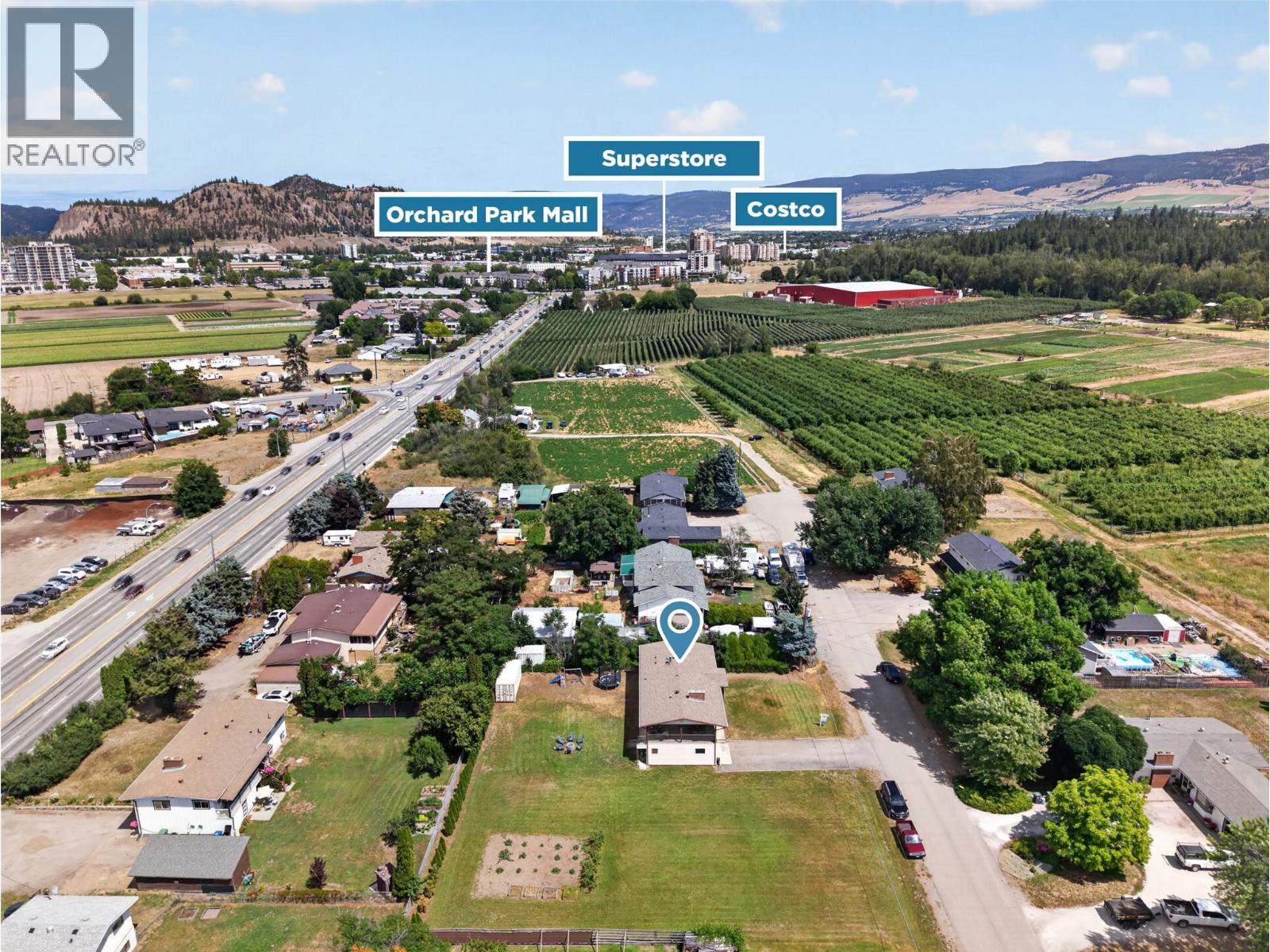 2550 Beetlestone Drive - 38