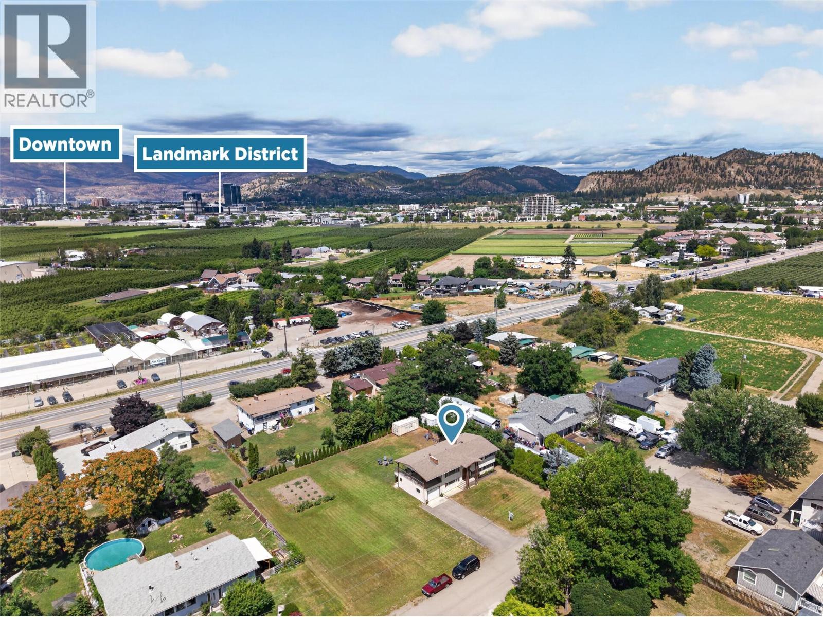 2550 Beetlestone Drive - 39
