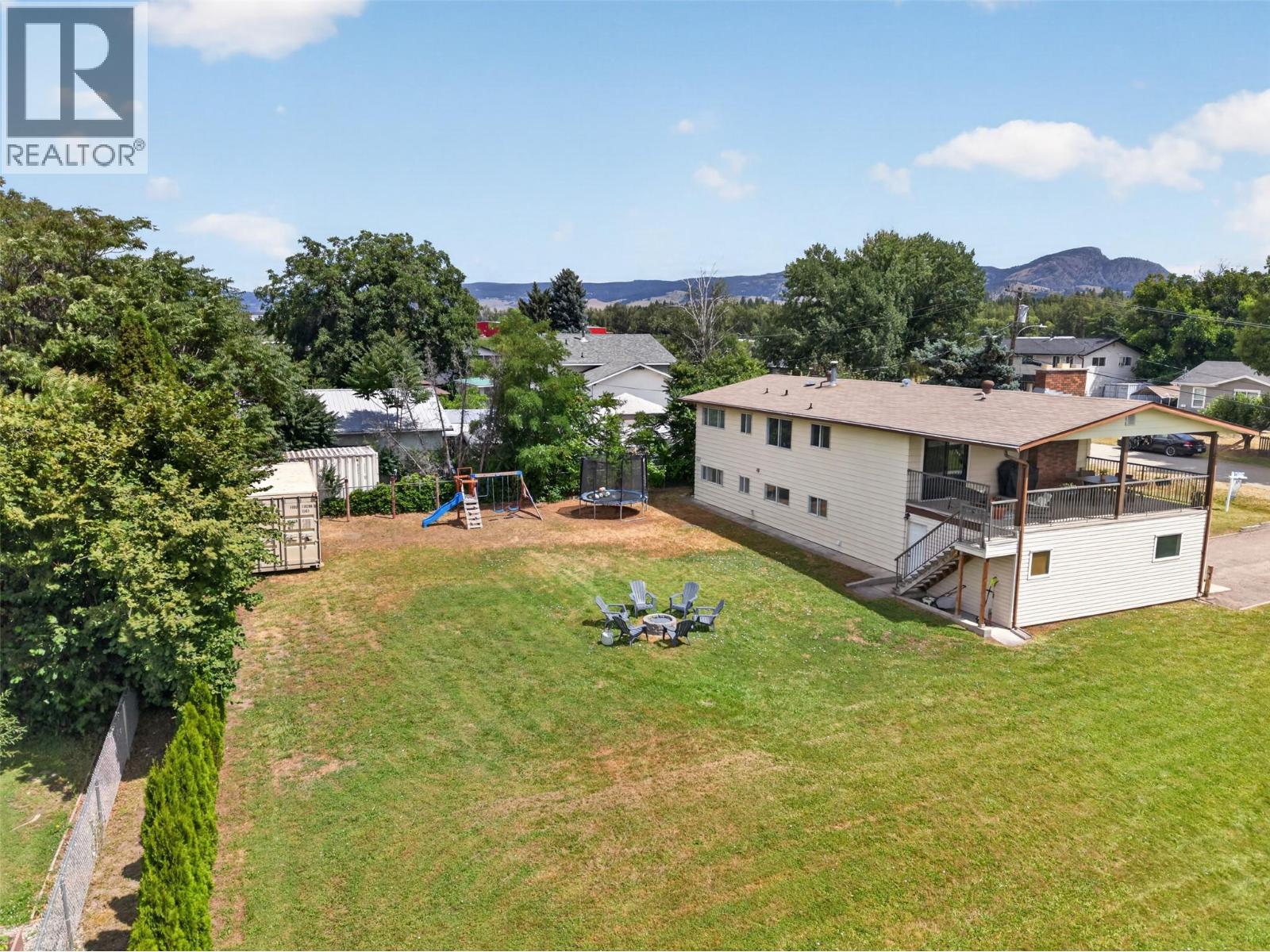 2550 Beetlestone Drive - 4