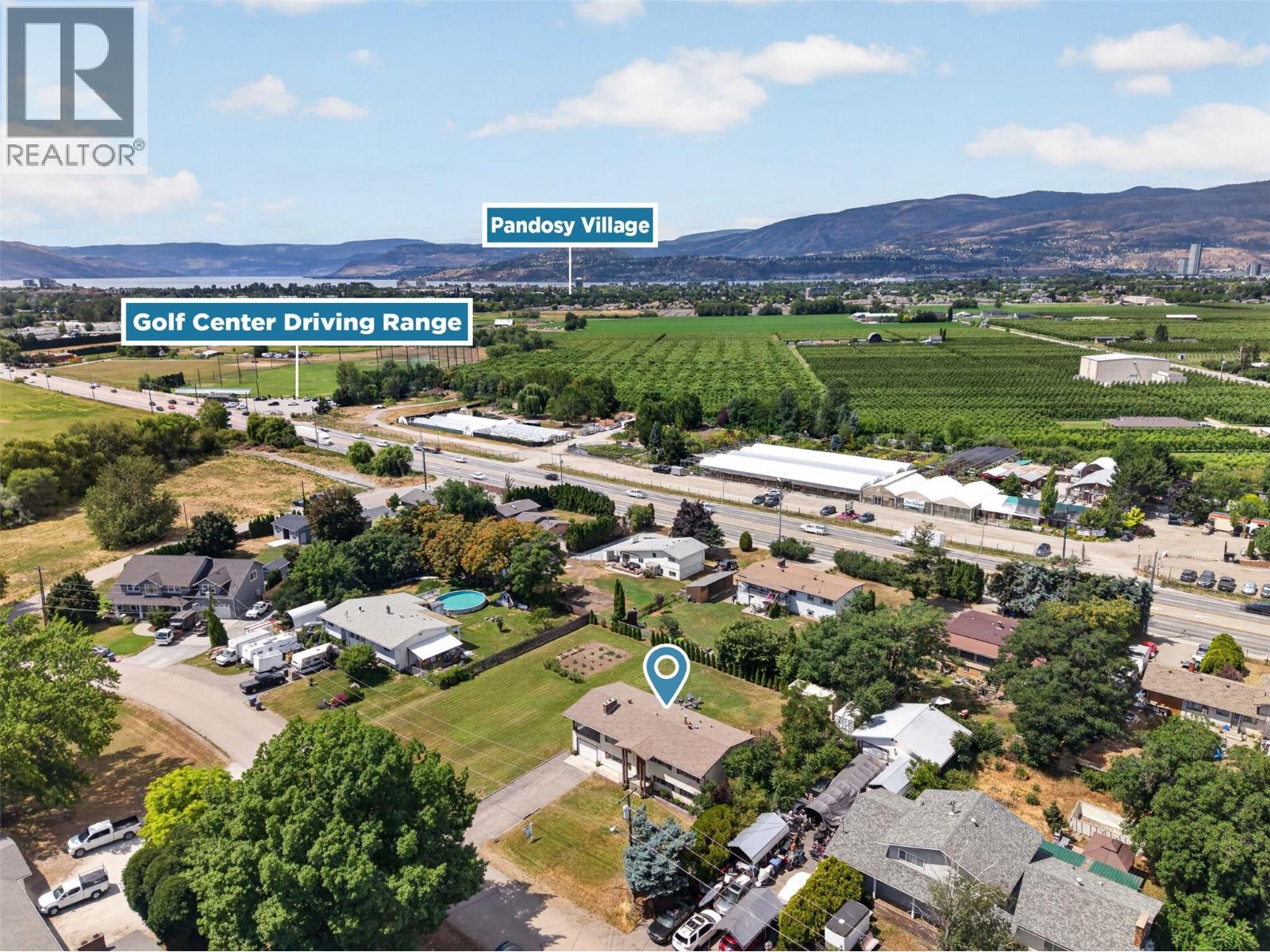 2550 Beetlestone Drive - 40