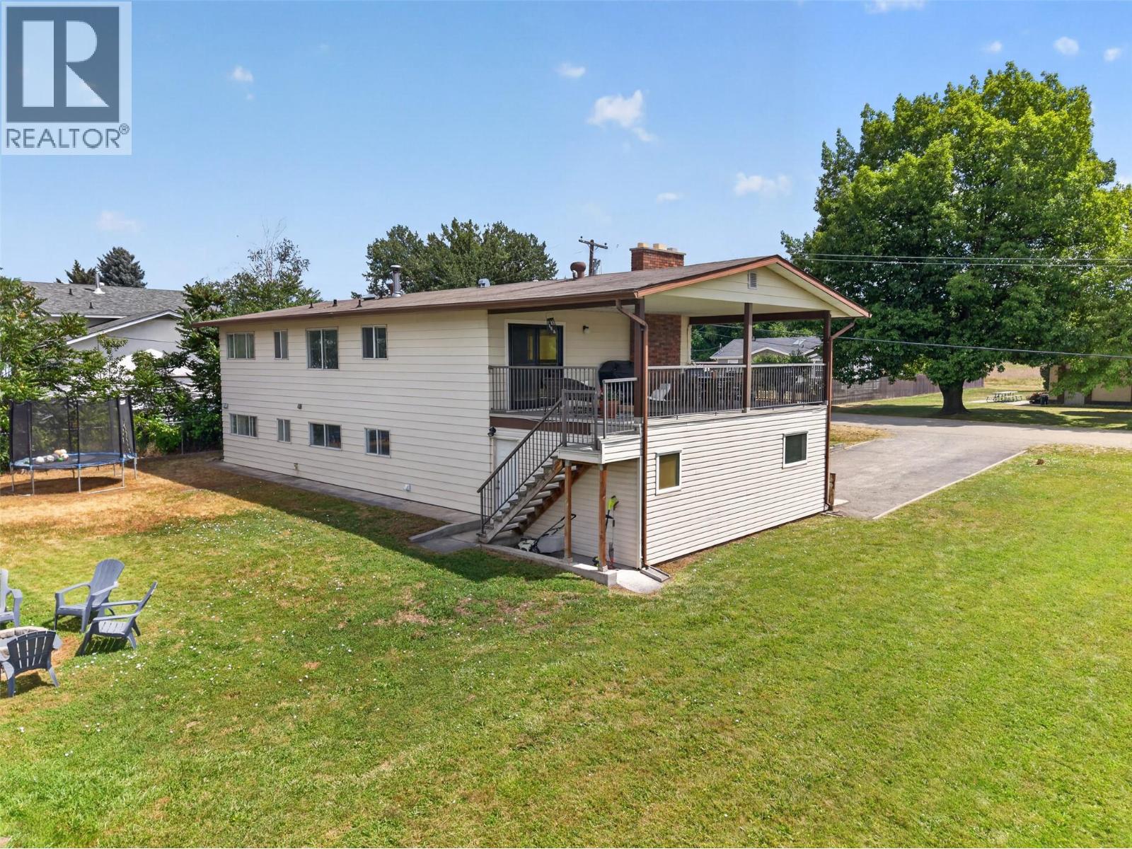 2550 Beetlestone Drive - 41