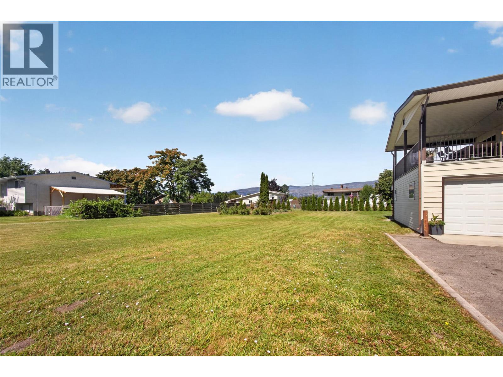 2550 Beetlestone Drive - 42