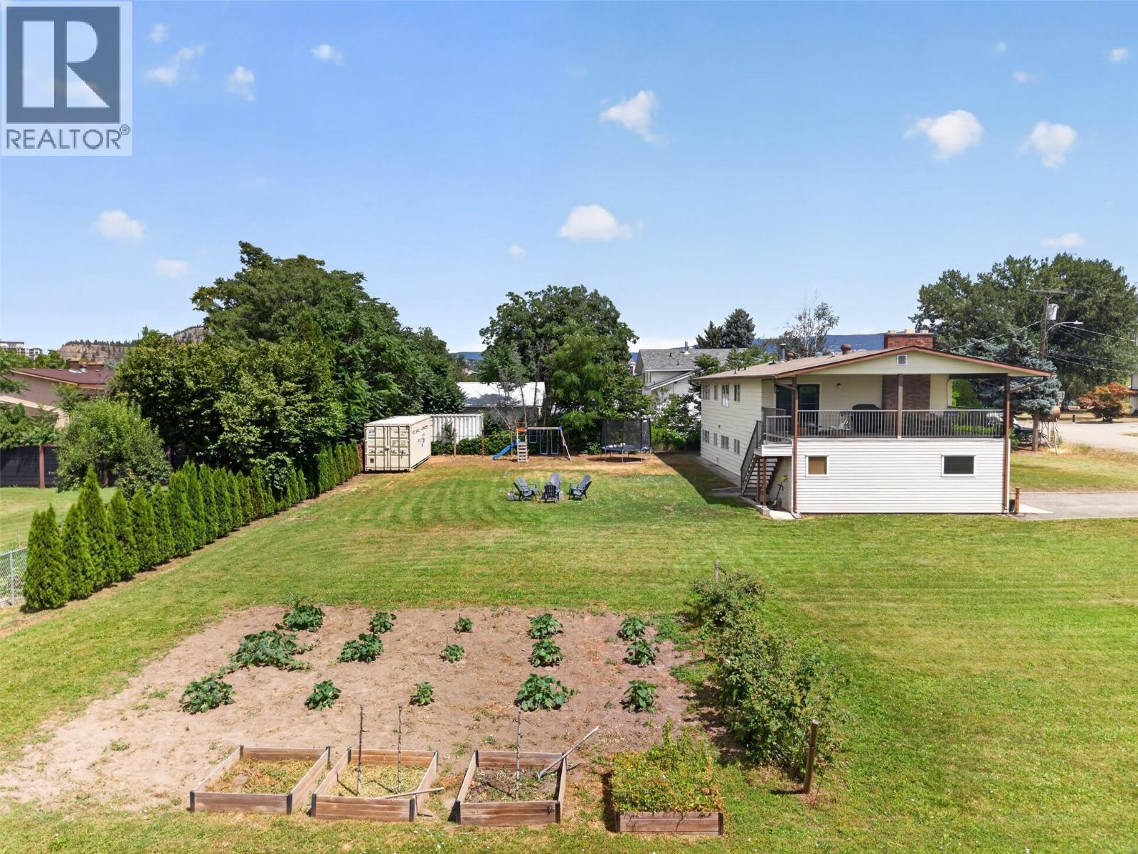 2550 Beetlestone Drive - 43