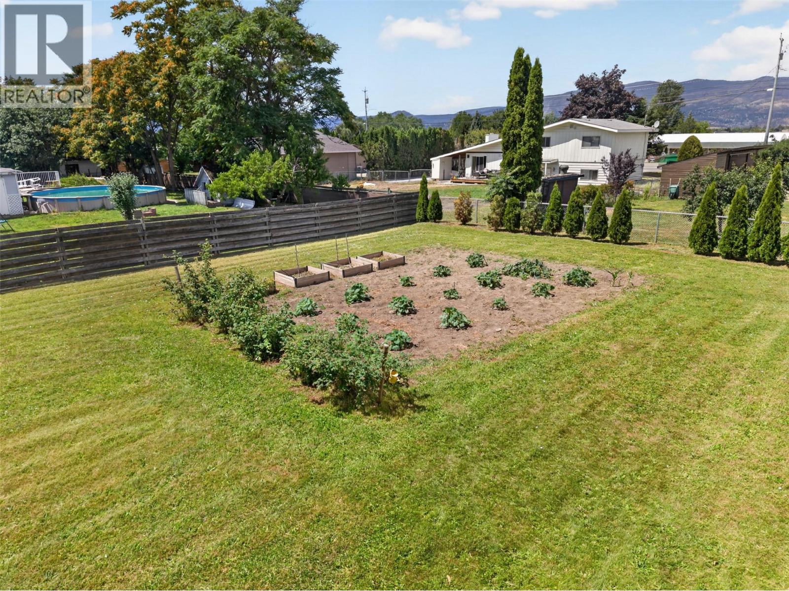 2550 Beetlestone Drive - 44