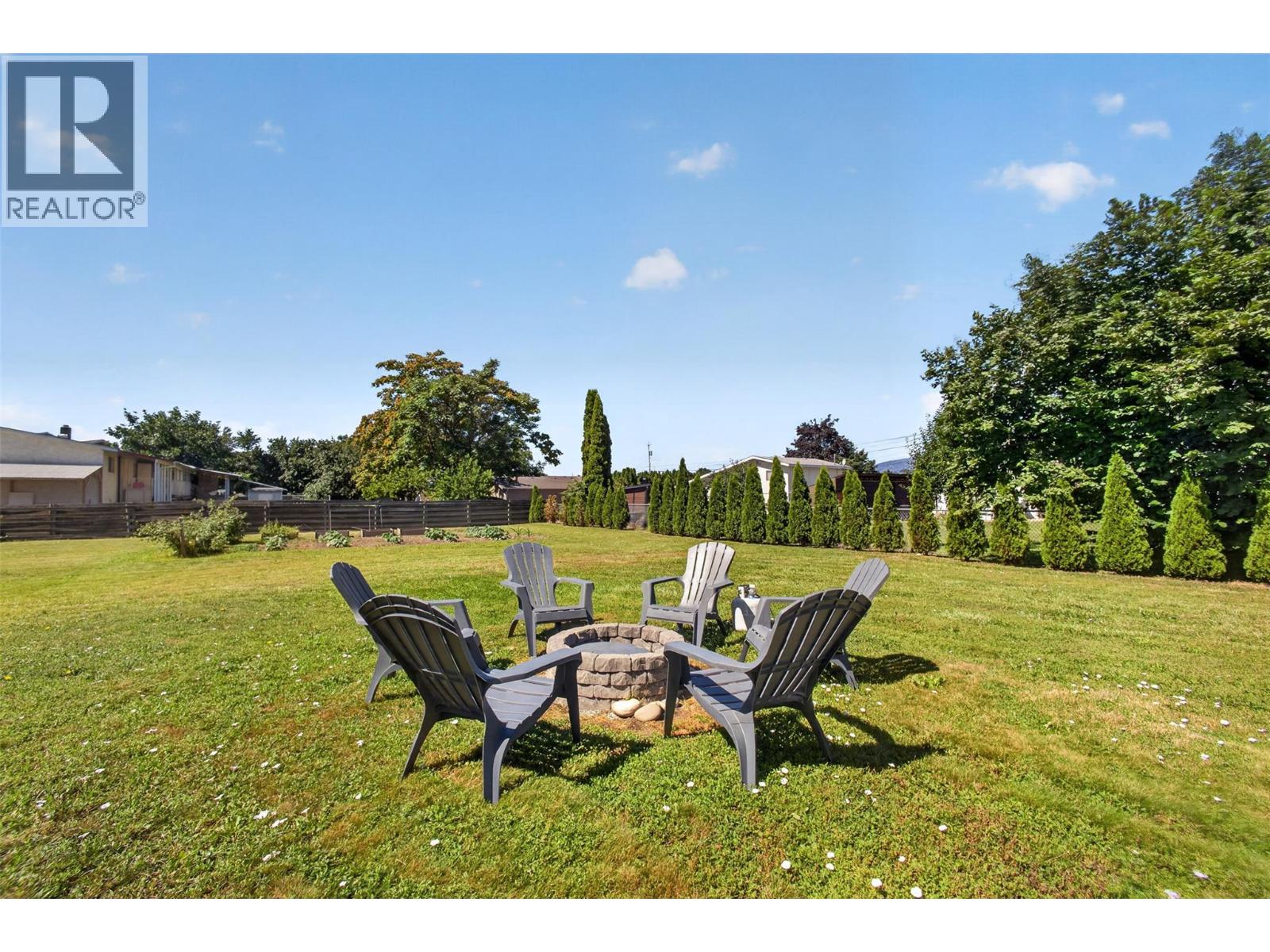 2550 Beetlestone Drive - 45