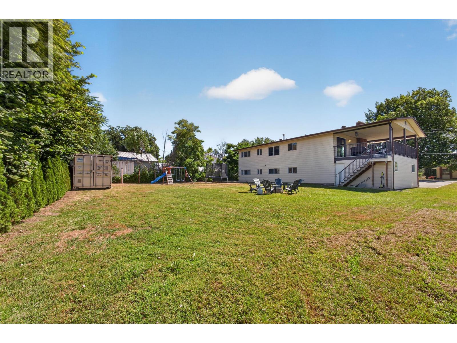 2550 Beetlestone Drive - 46