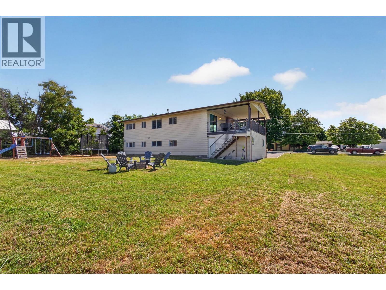 2550 Beetlestone Drive - 47