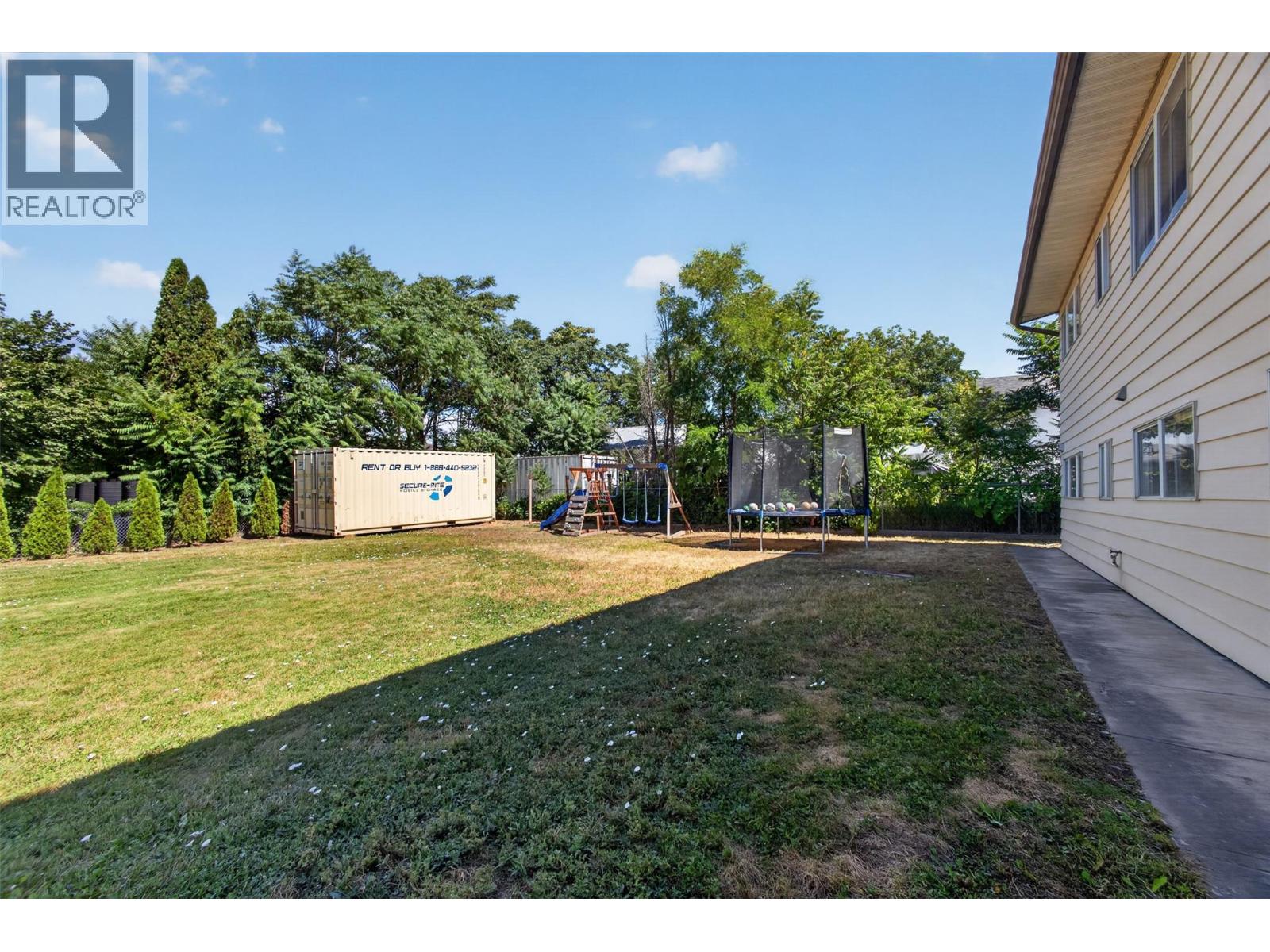 2550 Beetlestone Drive - 48