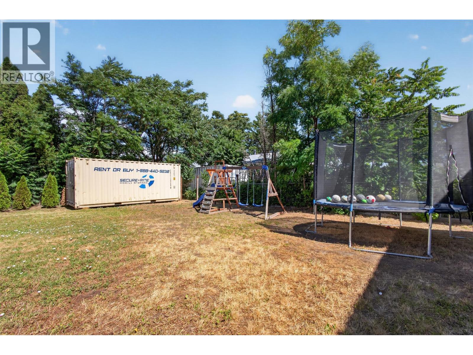 2550 Beetlestone Drive - 49