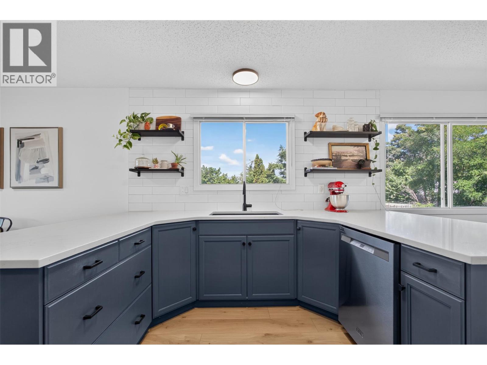 2550 Beetlestone Drive - 5