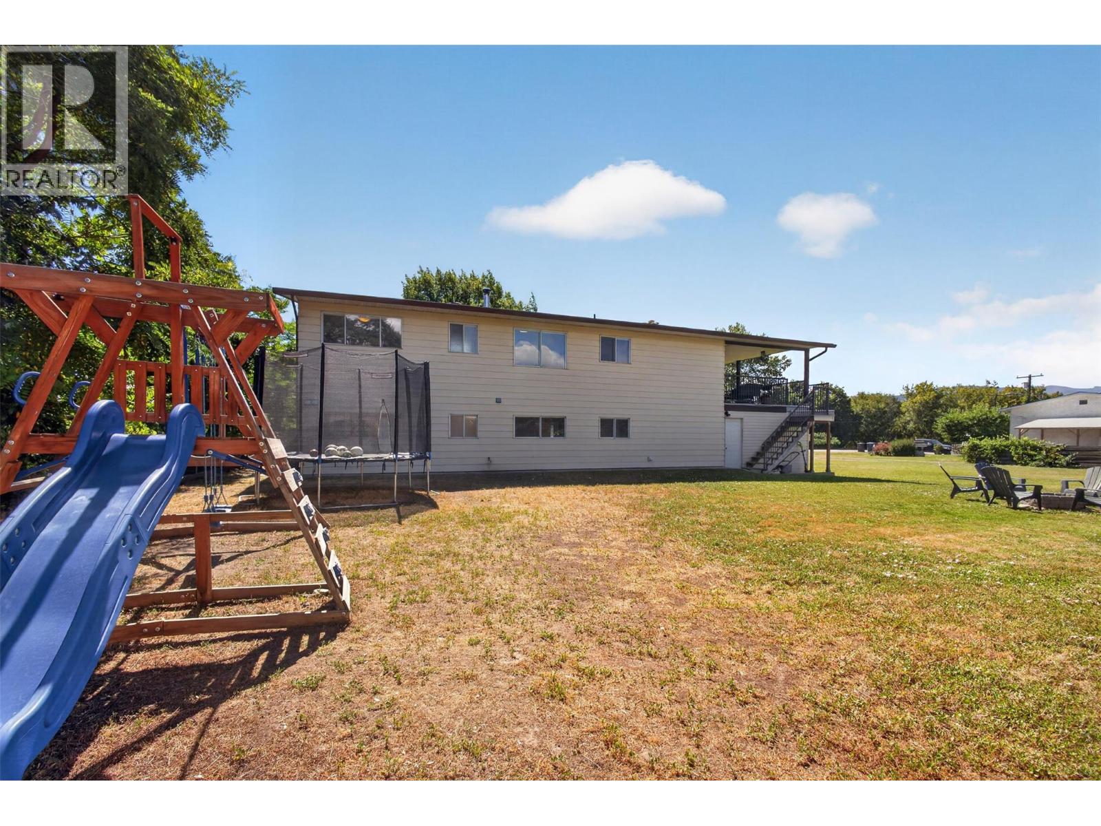 2550 Beetlestone Drive - 50