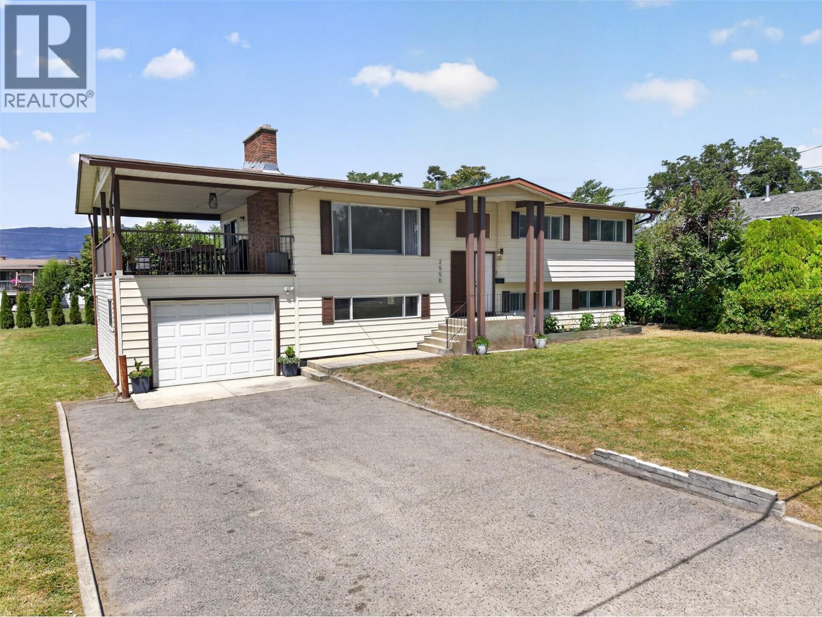 2550 Beetlestone Drive - 51