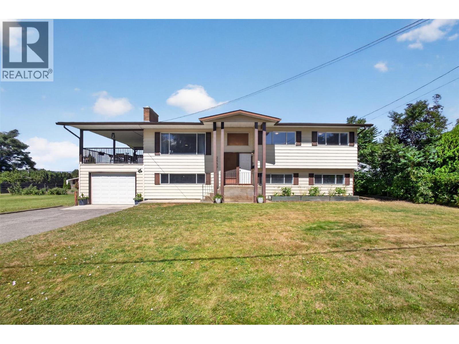 2550 Beetlestone Drive - 52