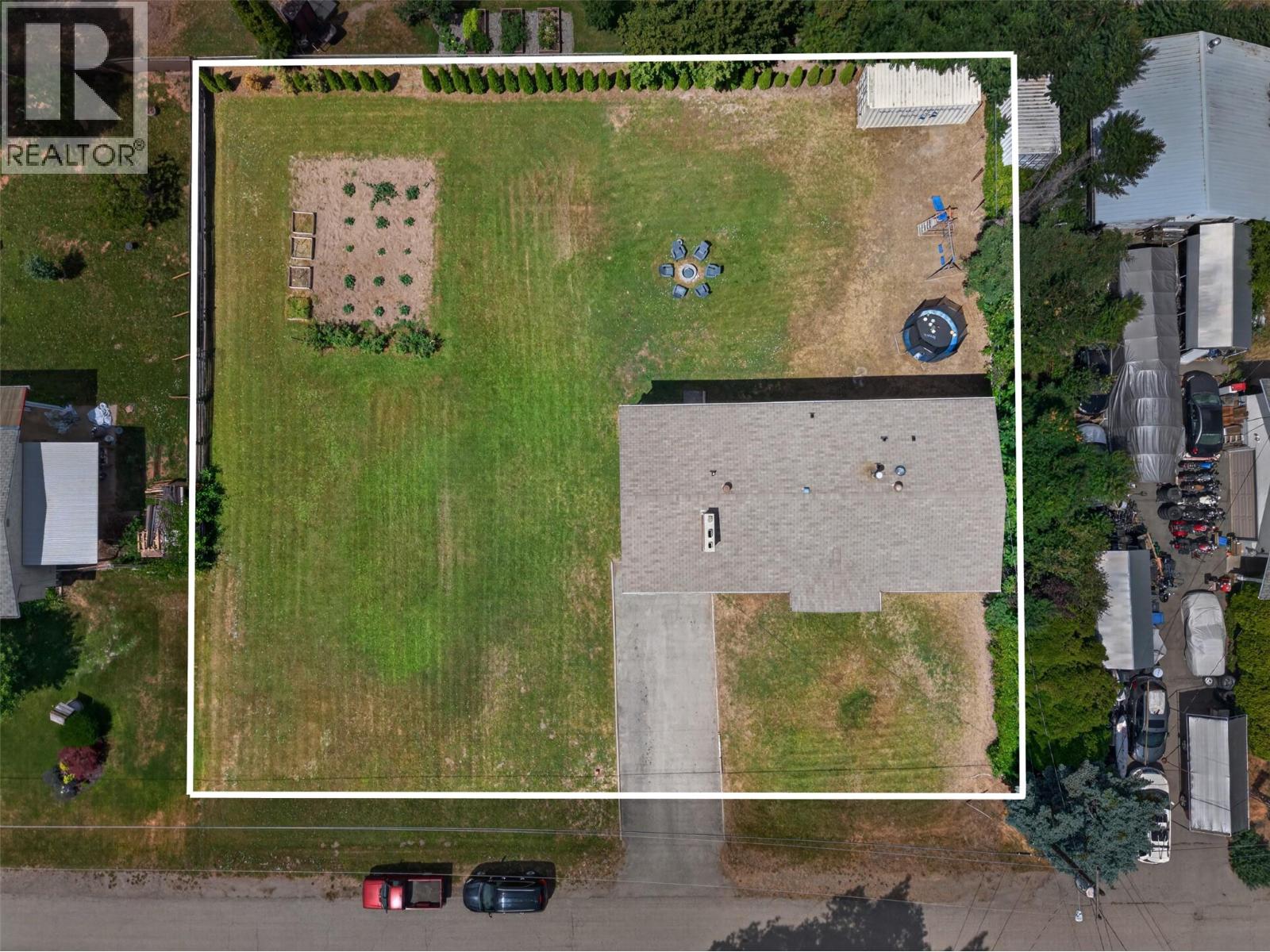 2550 Beetlestone Drive - 53