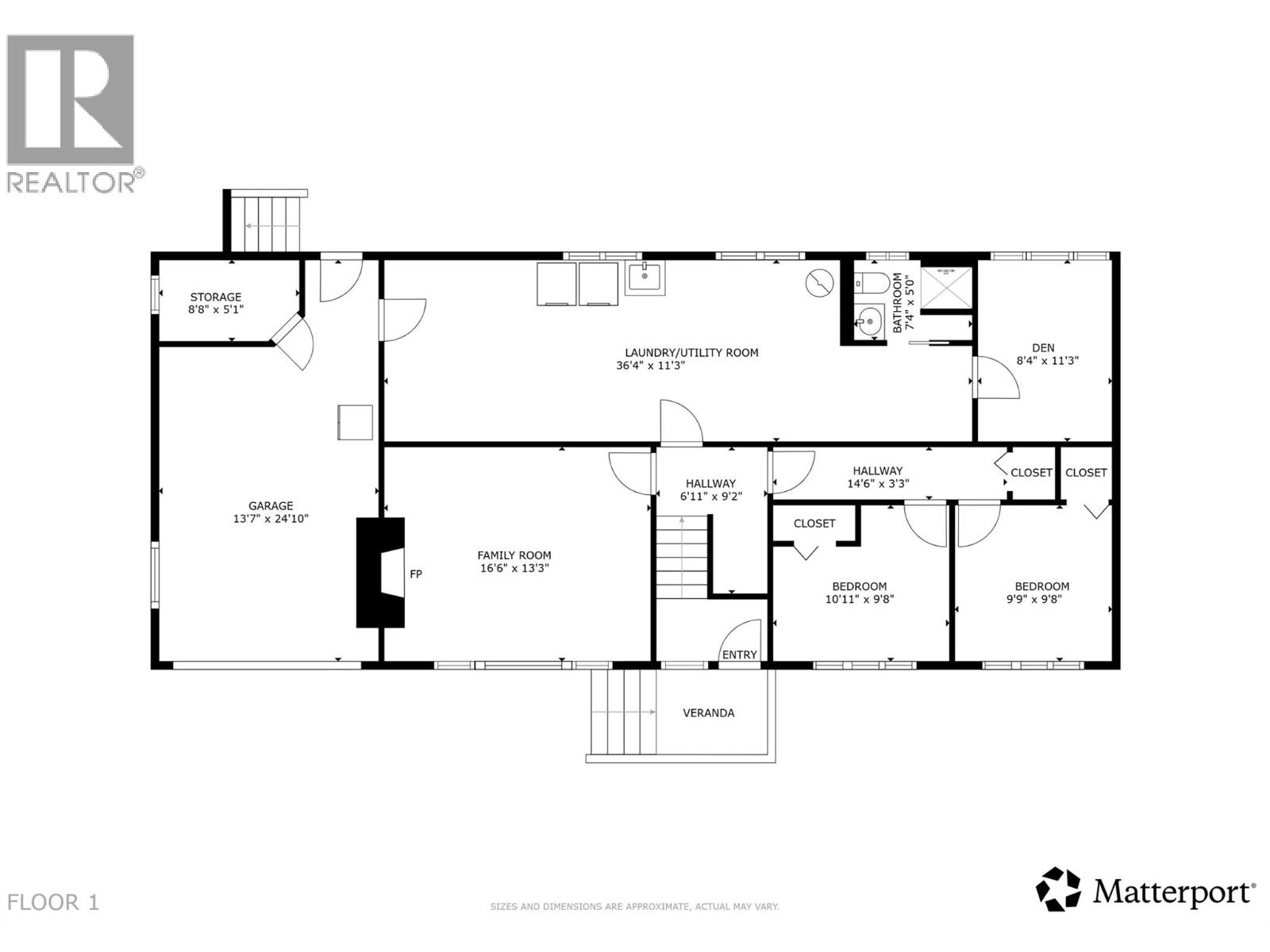 2550 Beetlestone Drive - 54