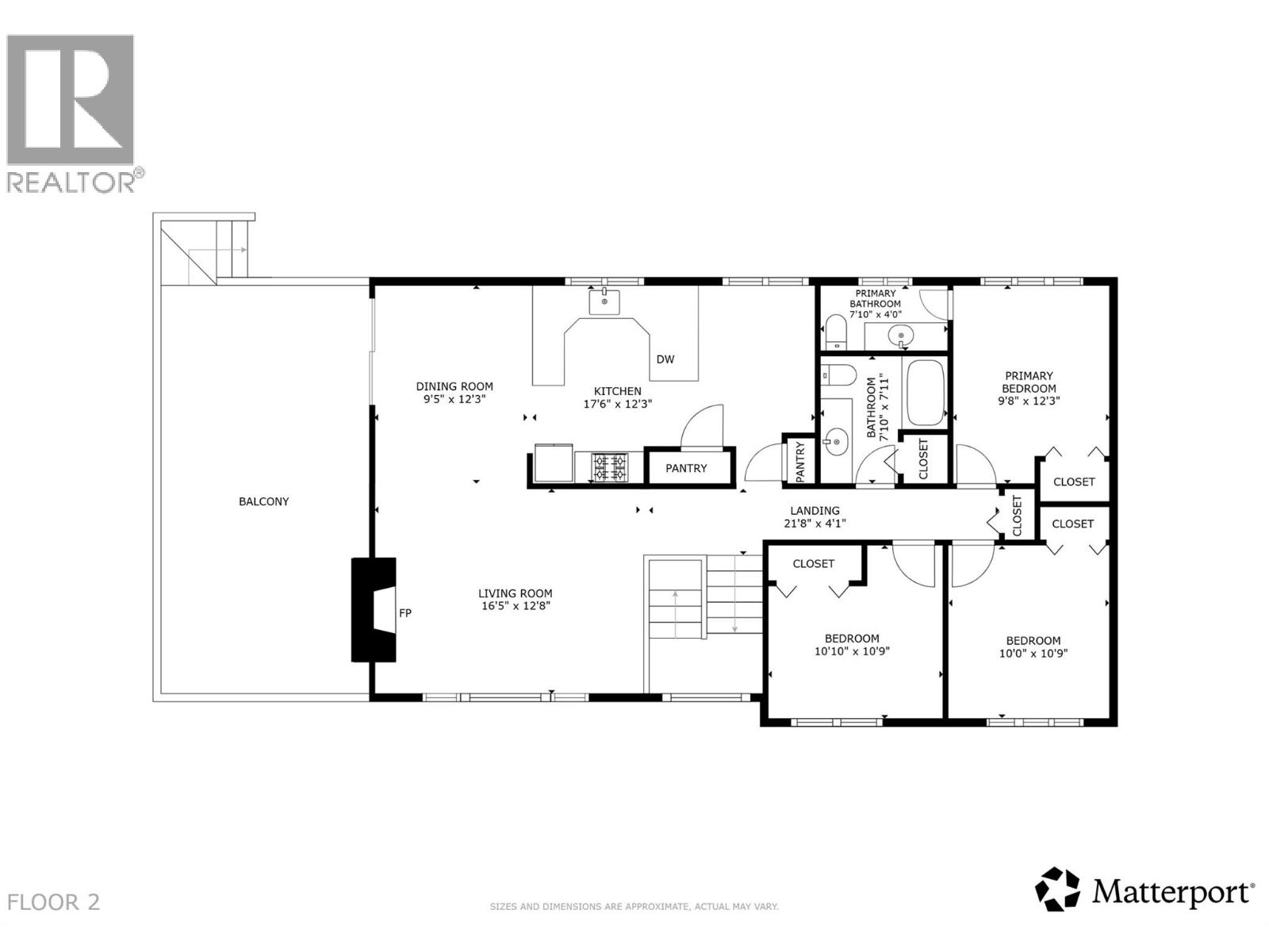 2550 Beetlestone Drive - 55