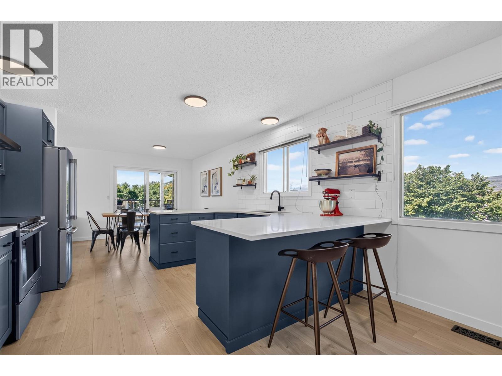 2550 Beetlestone Drive - 6