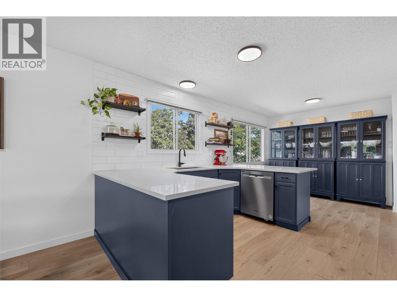 2550 Beetlestone Drive - 7