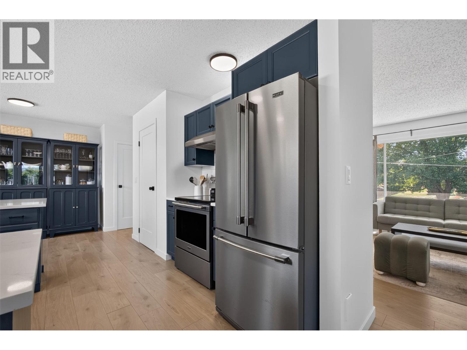 2550 Beetlestone Drive - 8
