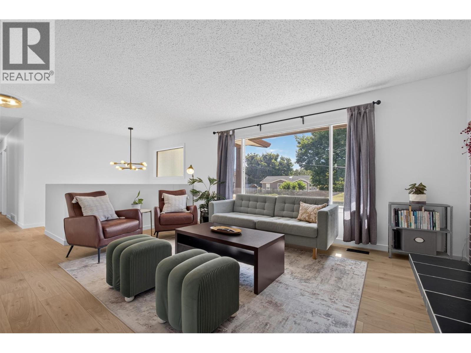 2550 Beetlestone Drive - 9