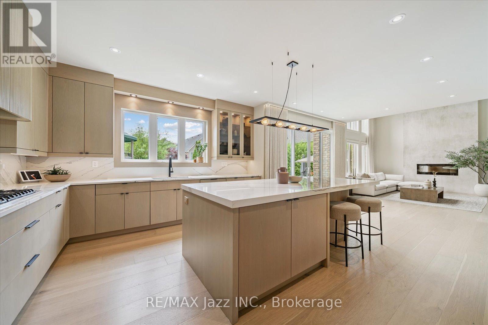 82 BRIDLEWOOD BOULEVARD - 15