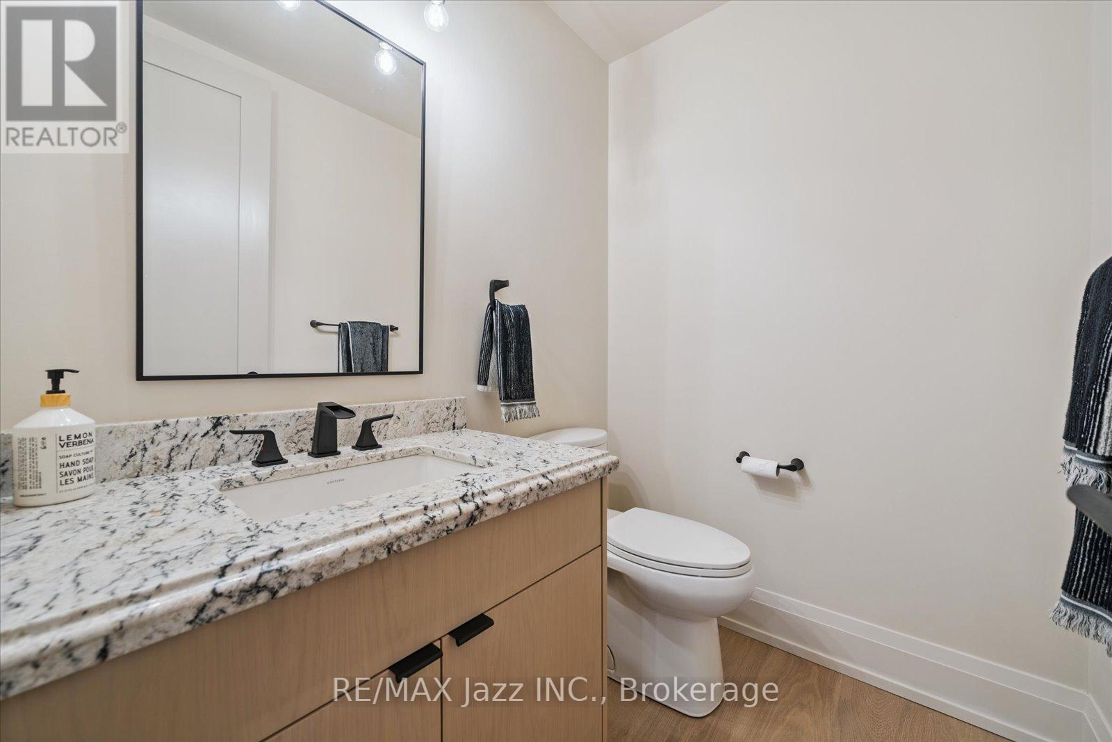 82 BRIDLEWOOD BOULEVARD - 20