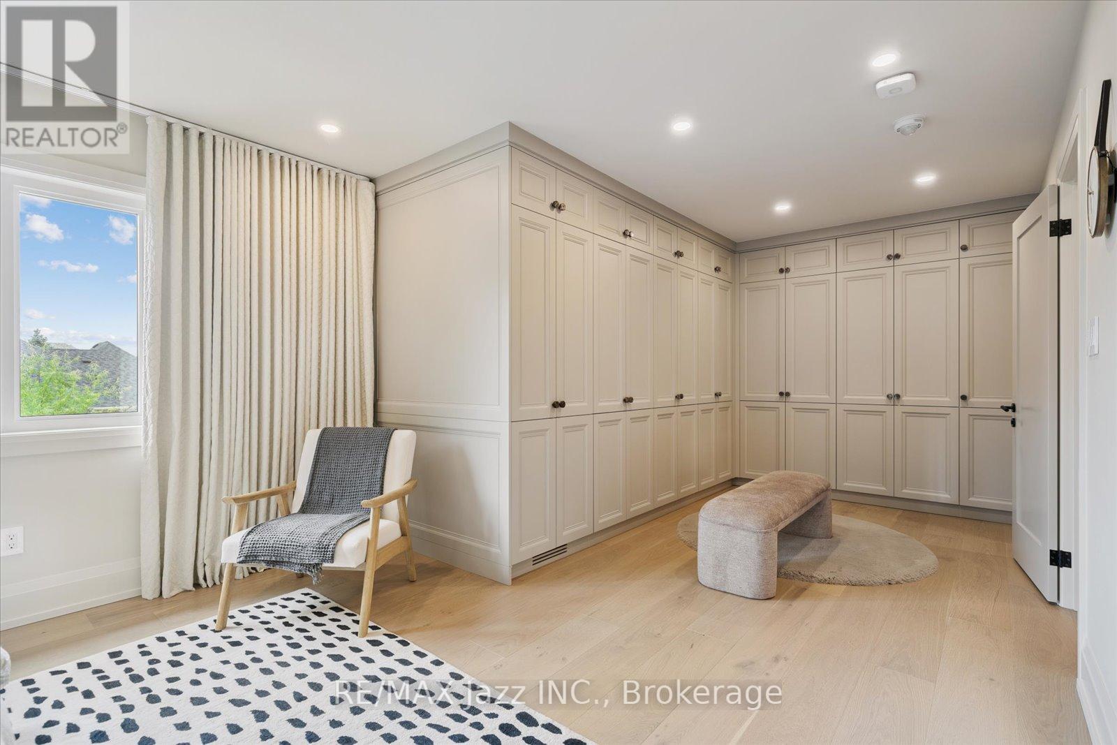 82 BRIDLEWOOD BOULEVARD - 22