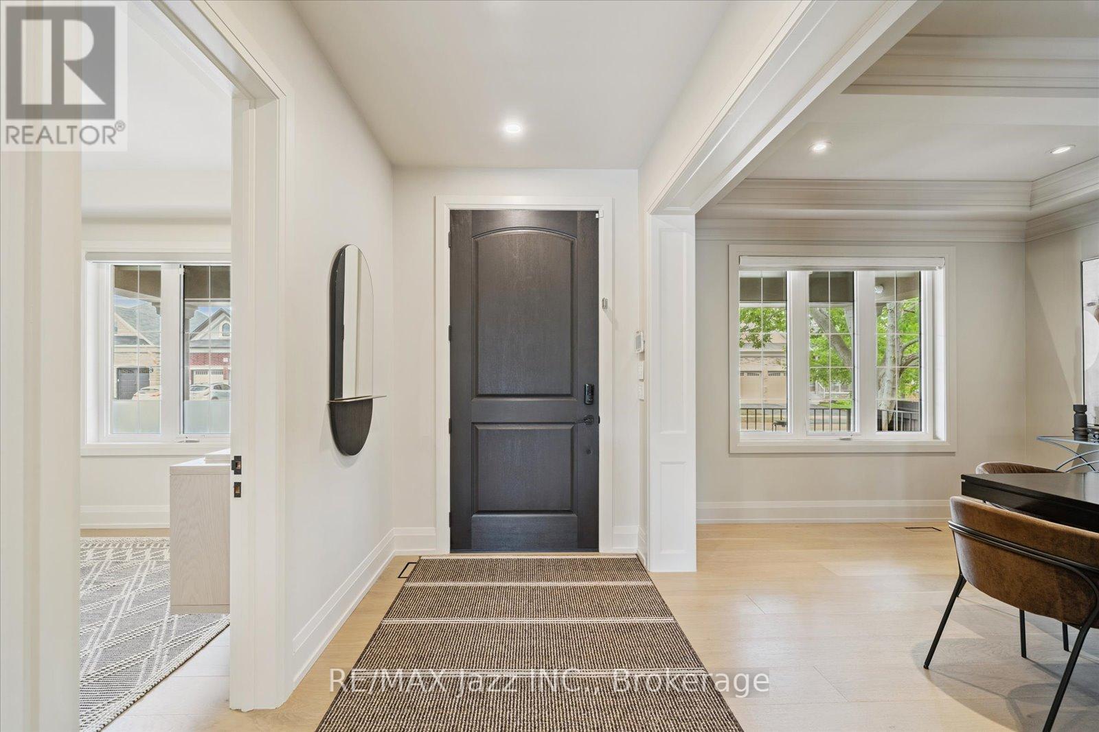 82 BRIDLEWOOD BOULEVARD - 3