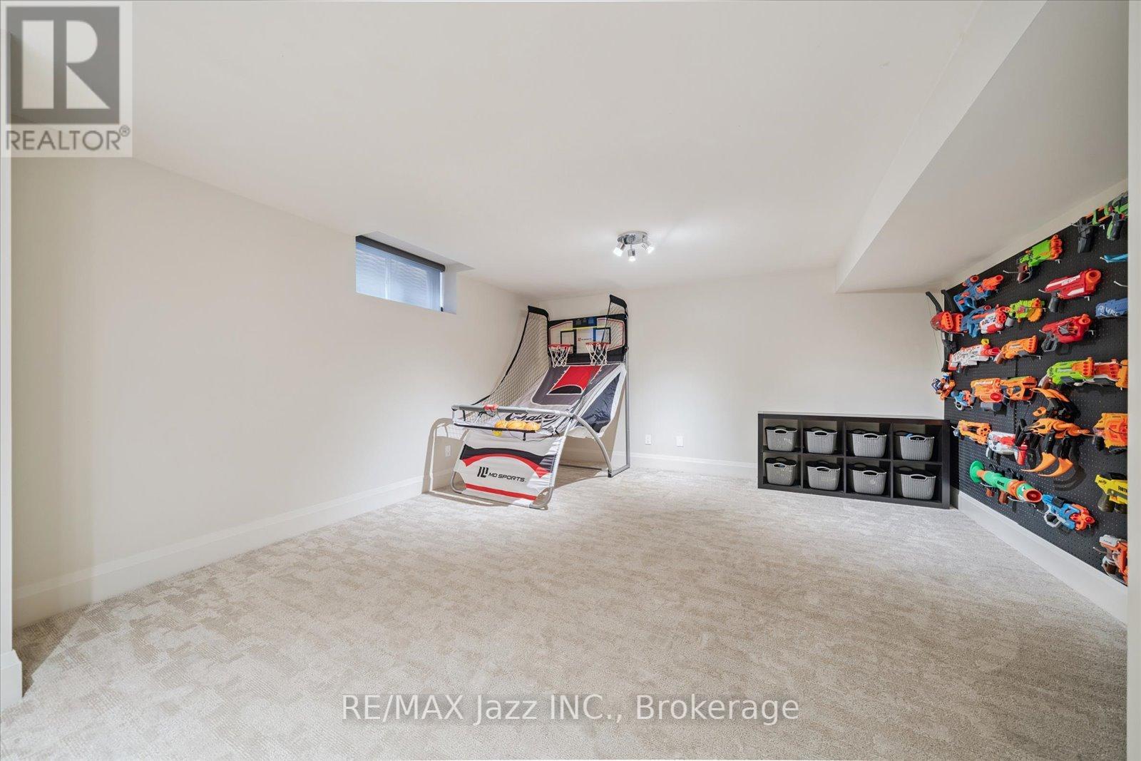 82 BRIDLEWOOD BOULEVARD - 38