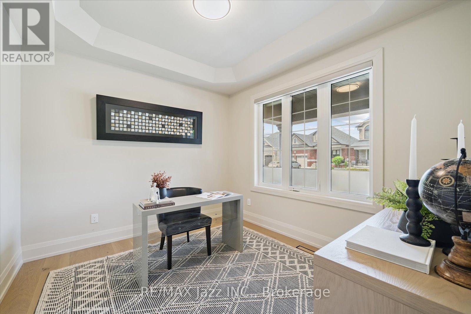 82 BRIDLEWOOD BOULEVARD - 4