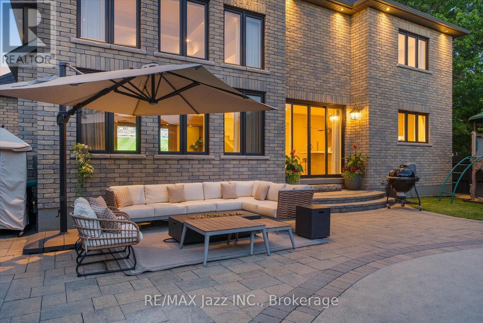 82 BRIDLEWOOD BOULEVARD - 46
