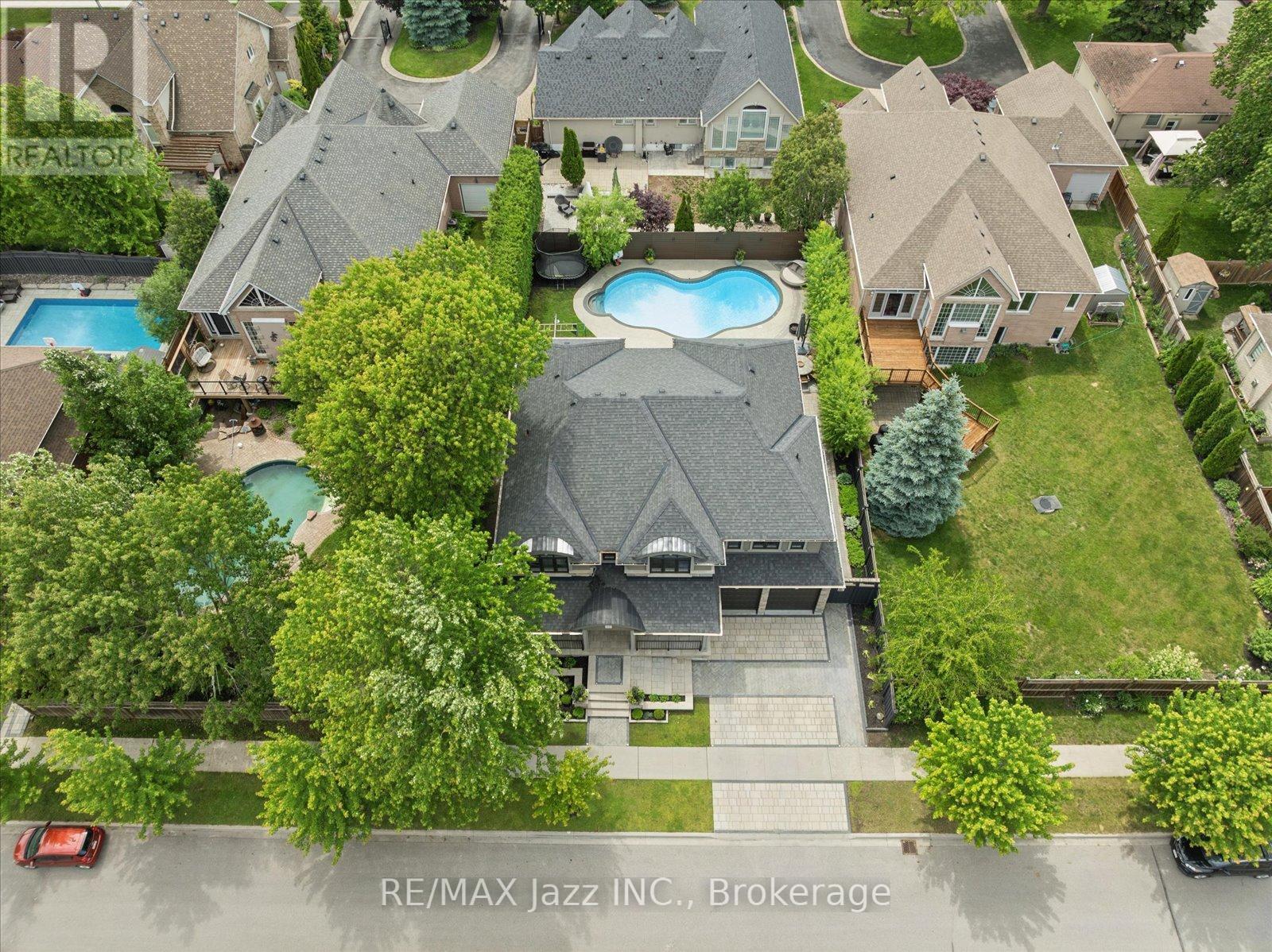 82 BRIDLEWOOD BOULEVARD - 48