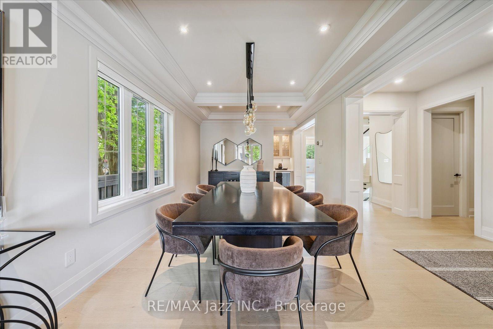 82 BRIDLEWOOD BOULEVARD - 8