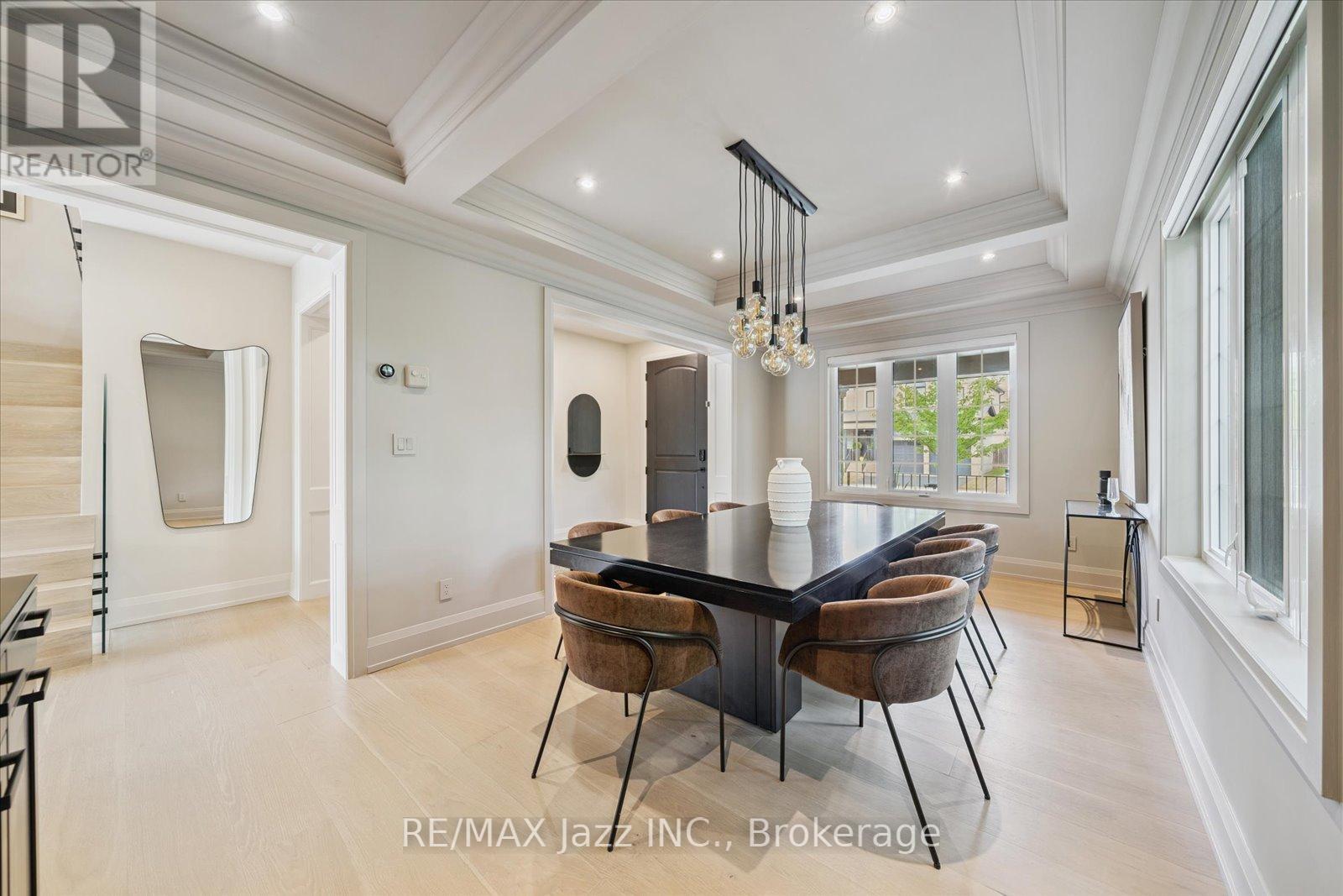 82 BRIDLEWOOD BOULEVARD - 9