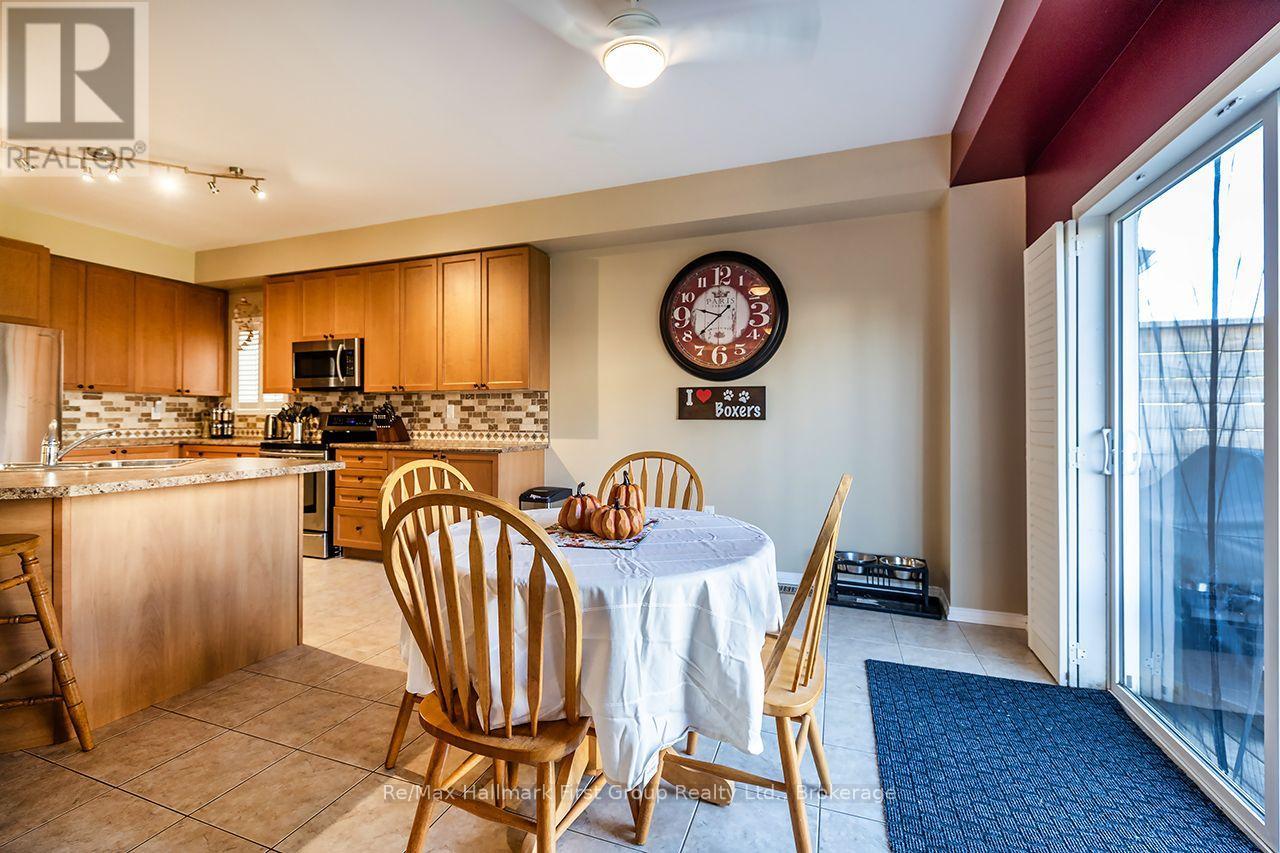 1620 BADGLEY DRIVE - 5