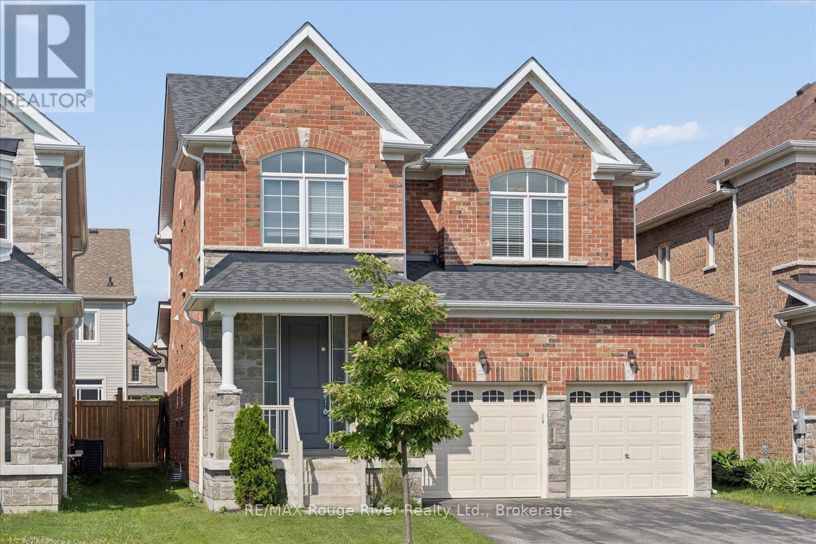 12 BILL HUTCHINSON CRESCENT - 2