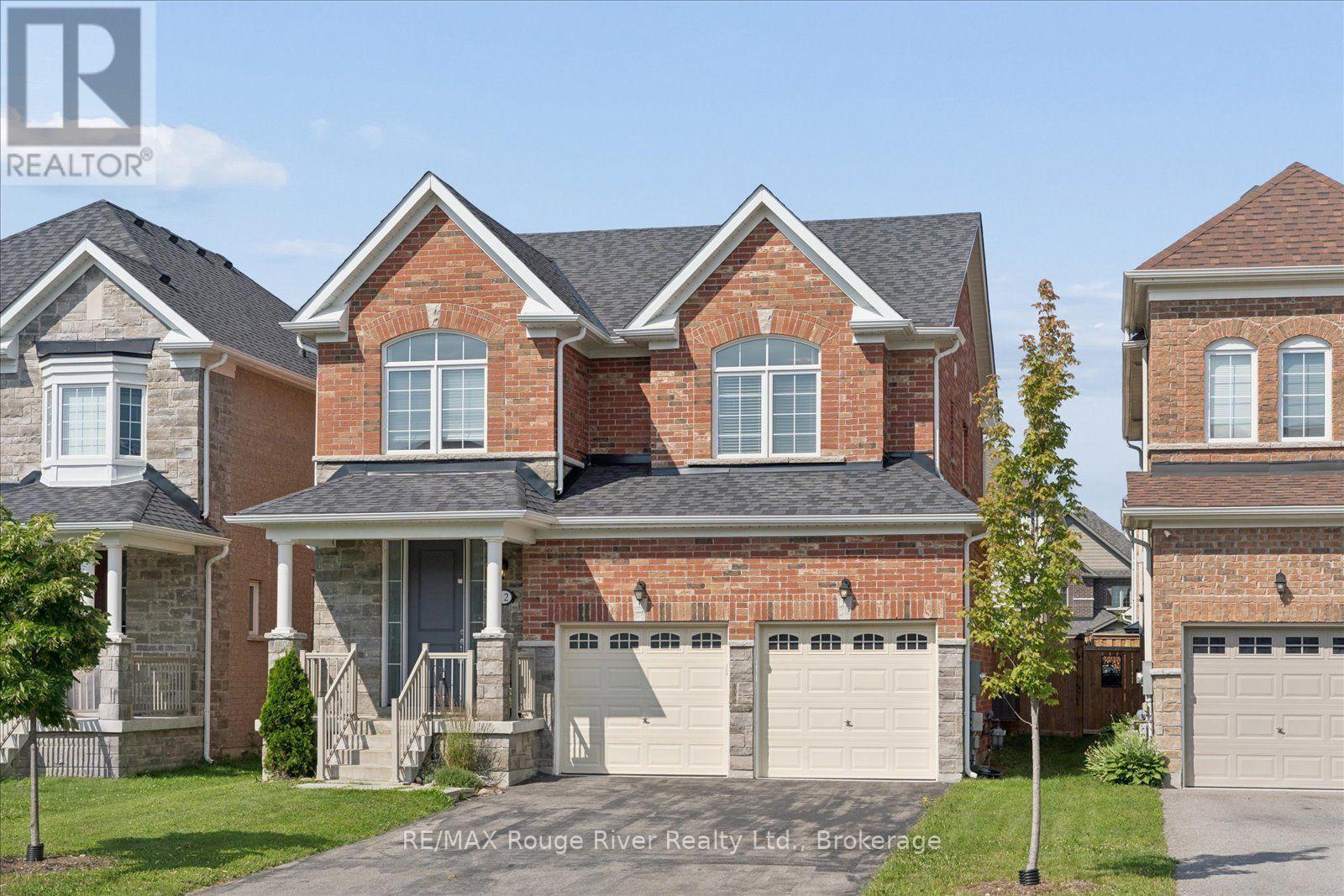 12 BILL HUTCHINSON CRESCENT - 3