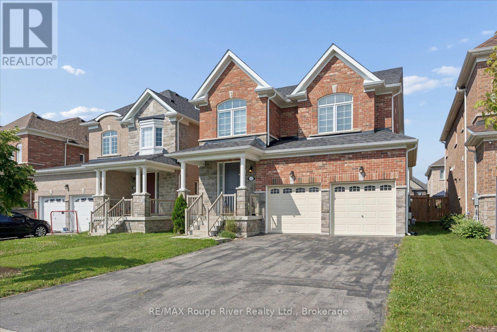 12 BILL HUTCHINSON CRESCENT - 4