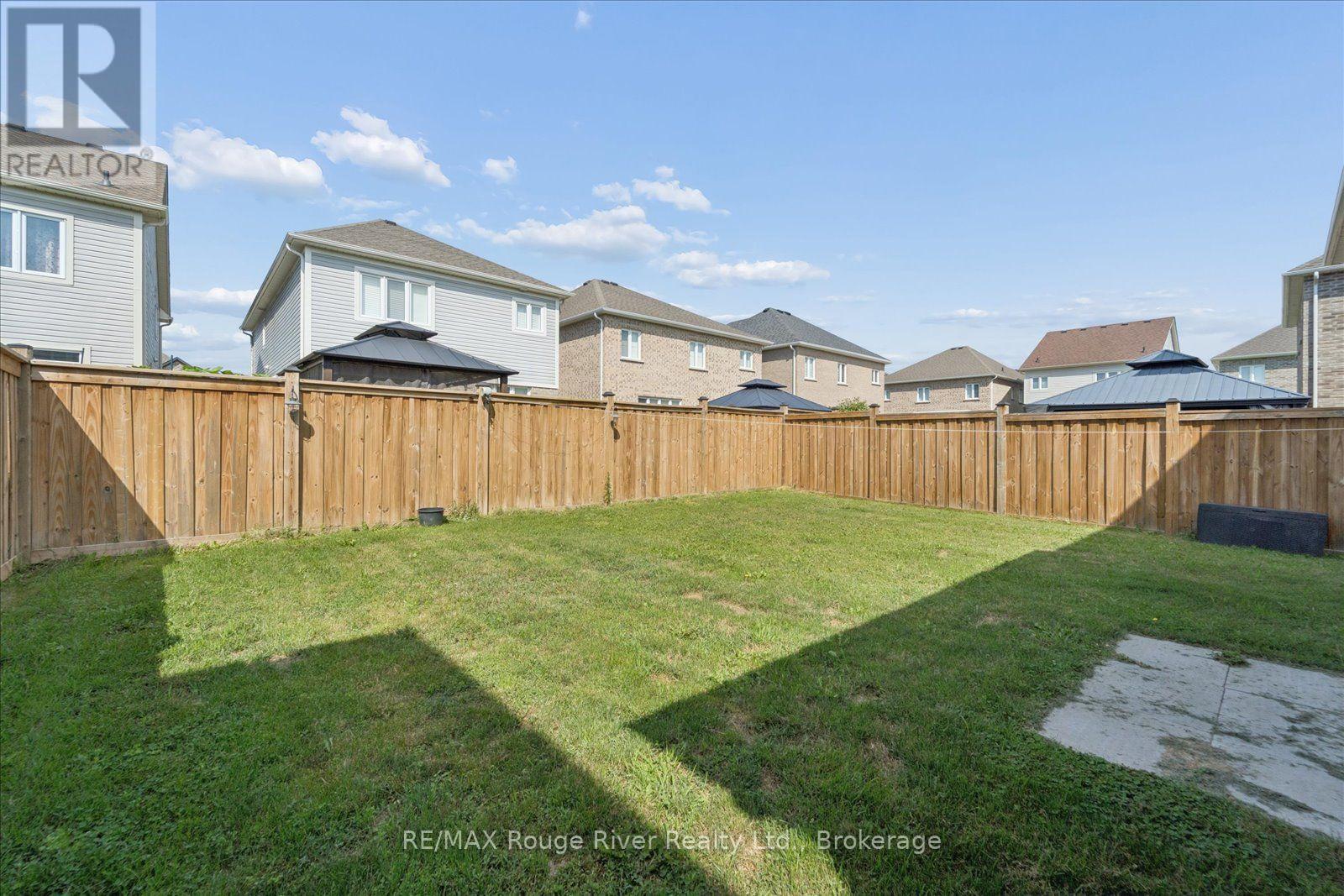 12 BILL HUTCHINSON CRESCENT - 49