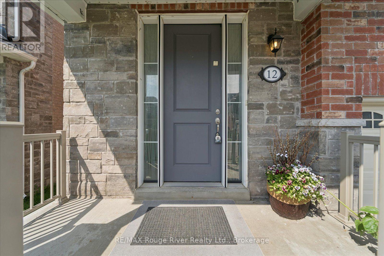 12 BILL HUTCHINSON CRESCENT - 7