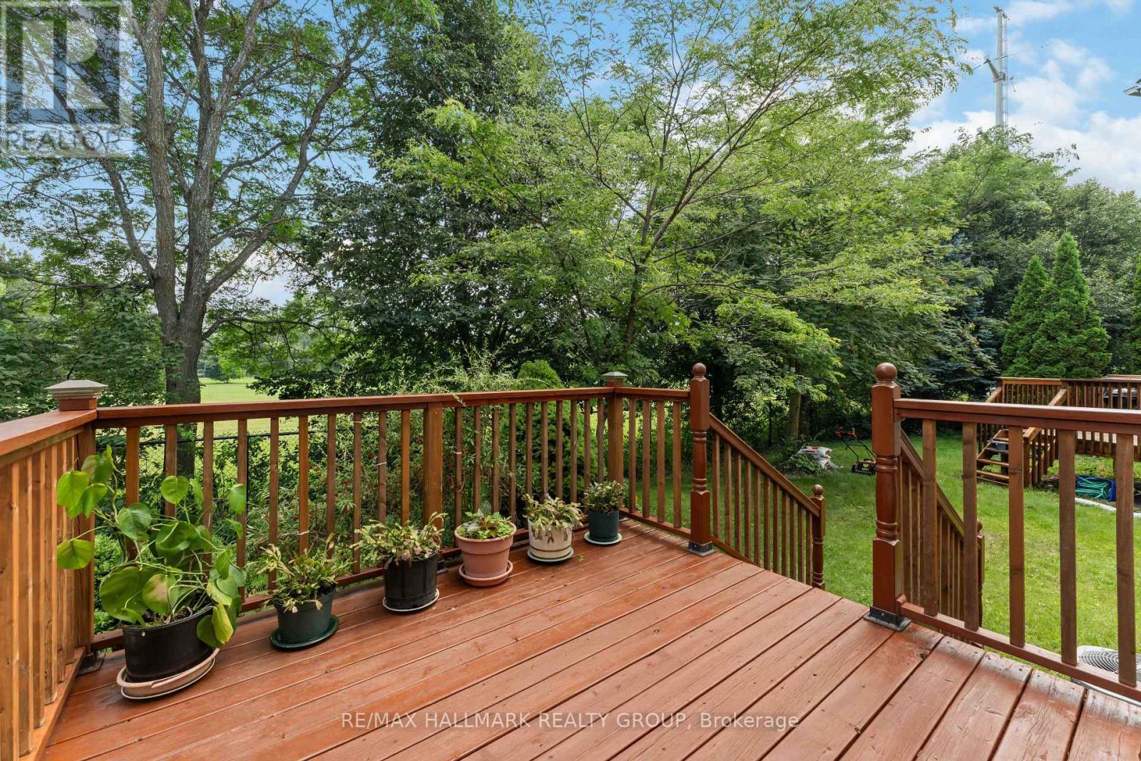 28 SONATA PLACE - 21