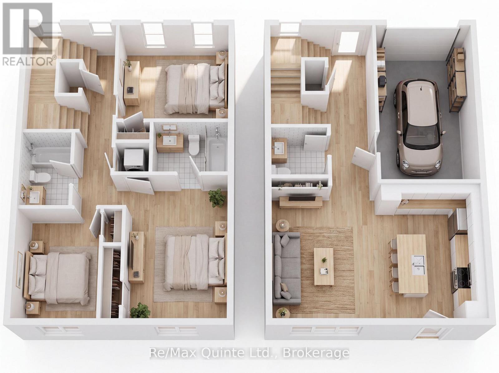 94 HINEMAN STREET - 4