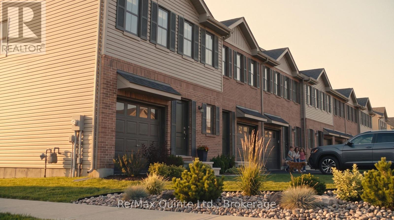 88 HINEMAN STREET - 1