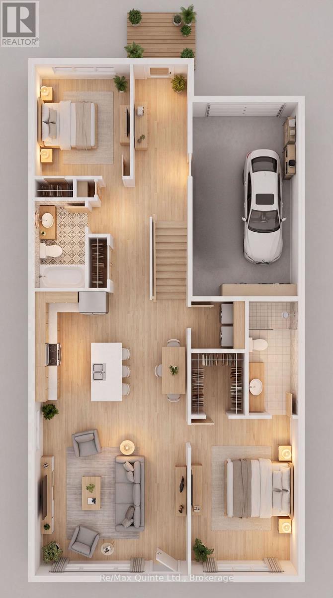 79 HINEMAN STREET - 3