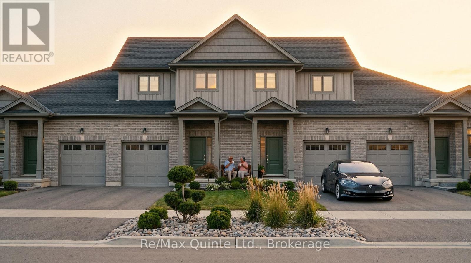 59 HINEMAN STREET - Image 4