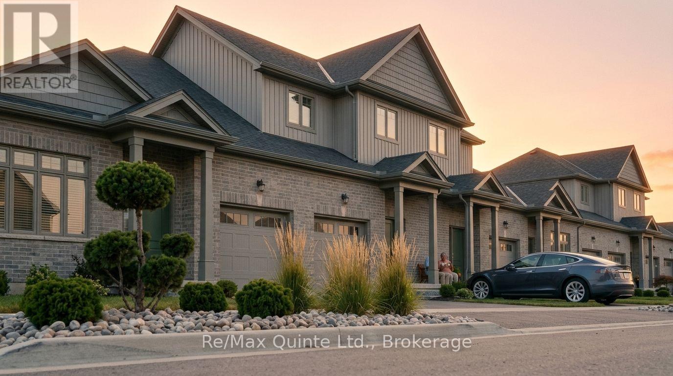 77 HINEMAN STREET - Image 4