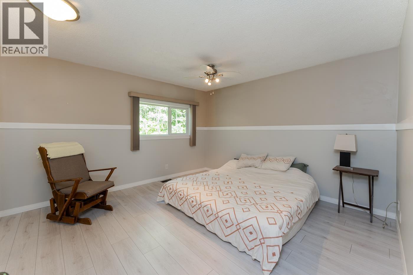 1716 SHADY VALLEY ROAD - 13